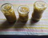 Foto del paso 11 de la receta: Chucrut rápido (sin fermentar)