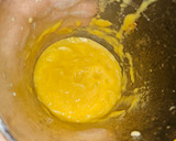 Foto del paso 2 de la receta: Judías de bote con compango