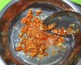 Ayam geprek sambal bawang sederhana #homemadebylita langkah memasak 3 foto