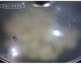 堅果櫛瓜雞丁的食譜步驟5照片