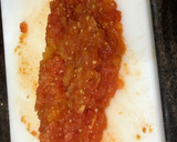 Foto del paso 10 de la receta: Asadillo manchego