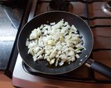 Foto del paso 2 de la receta: Sopa Borsch fácil y liviana