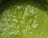 પાલક પનીર પરોઠા (Palak Paneer Paratha Recipe In Gujarati) રેસીપી સ્ટેપ1ફોટો