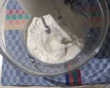 Foto del paso 7 de la receta: Tiramisú