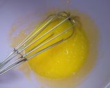Foto del paso 2 de la receta: Serenito