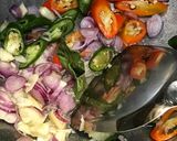 Foto langkah ke 2 dari resep Ayam Kecap.