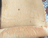 Foto del paso 14 de la receta: Jelly roll