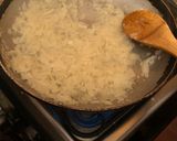 Foto del paso 1 de la receta: Hamburguesas artesanales