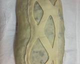 Foto del paso 4 de la receta: Solomillo Wellington