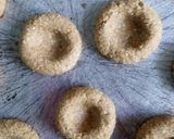Foto del paso 2 de la receta: Pepas saludables