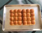 A picture of step 4 of Meatball Slidders.