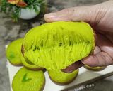 Foto langkah ke 11 dari resep Bika Ambon.
