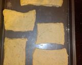 Foto del paso 6 de la receta: Ciabatta