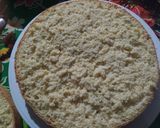 Foto del paso 7 de la receta: Pastel de tres leches