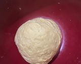 Foto langkah ke 4 dari resep Pastel Sayur ; kentang wortel.