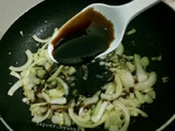 Ayam Goreng Mentega