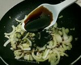 Foto langkah ke 5 dari resep Ayam Goreng Mentega.