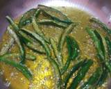 Tomato onion chutney recipe step 1 photo