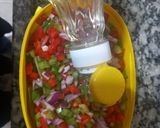Foto del paso 4 de la receta: Pencas en Escabeche