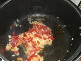Estofado de Pollo