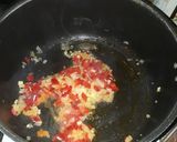 Foto del paso 1 de la receta: Estofado de Pollo