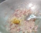 எளிய முறையில் சுவையான தக்காளி சாதம் (Thakkali satham recipe in tamil) ரெசிபி ஸ்டேப் 2 புகைப்படம்