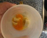 Foto del paso 2 de la receta: Desayuno rico rico