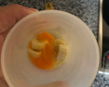 Foto del paso 2 de la receta: Desayuno rico rico