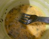 Foto del paso 3 de la receta: Empanadas chinas, bien fácil