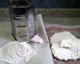 Foto del paso 6 de la receta: Goma de Mandioca