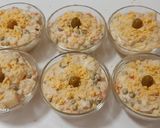 Foto del paso 4 de la receta La ensaladilla rusa de mi madre