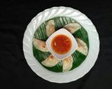 Foto langkah ke 9 dari resep Choi Pan aka Chai Kue.