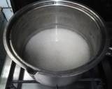 Tutti Fruiti recipe step 3 photo