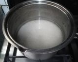 A picture of step 3 of Tutti Fruiti.