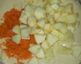 Foto del paso 2 de la receta: Bizcocho de yogur a mi manera