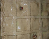 Foto del paso 22 de la receta: Empanada gallega de atún y caballa