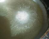 Pearl sago pops recipe step 3 photo