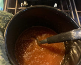 Foto del paso 5 de la receta: Pasta Frola sin TACC