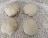 Virslis papucs recept fázis 2 fotója