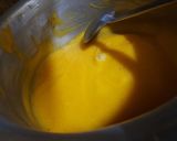 তালের বড়া (taler bora recipe in bengali) রেসিপির ধাপ 1 ছবি