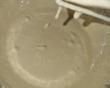 Foto del paso 2 de la receta: Arroz con leche!