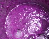 जामुन का शरबत (Jamun Ka sharbat recipe in Hindi) रेसिपी चरण 3 फोटो