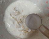 પાપડ રાઈતા (Papad Raita Recipe in Gujarati) રેસીપી સ્ટેપ5ફોટો