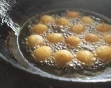 ગુલાબજાંબુ રેસીપી સ્ટેપ1ફોટો