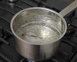 Sárgabarack befőtt recept fázis 1 fotója