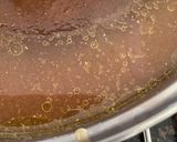 صورة لخطوة 6 من وصفة ورق عنب / محشي🥙