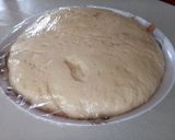 Foto del paso 3 de la receta: Rosquitas🍩🤤