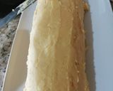 Foto del paso 17 de la receta: Jelly Roll