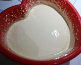 Foto del paso 2 de la receta: Pastel de Tres leches