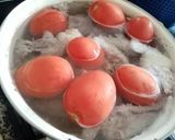 Foto del paso 4 de la receta: Garnachas istmeñas